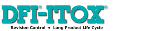 DFI ,ACP,DFI-ACP ,IPC,Embedded Computer, Industrial Computer,Automation, Industrial Motherboard, Digital Signage, COM Express, DFI, Application, Computing, Embedded System, Q67, QM67, D525, D425, N455, Industrial Motherboard,   SBC, Atom, Industrial Application, AMT